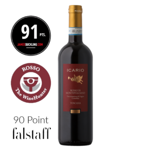 Hos Luksusvin får du høj kvalitet og eksklusive vine til lave priser.