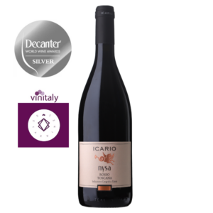 Hos Luksusvin får du høj kvalitet og eksklusive vine til lave priser.