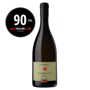 Hos Luksusvin får du høj kvalitet og eksklusive vine til lave priser.