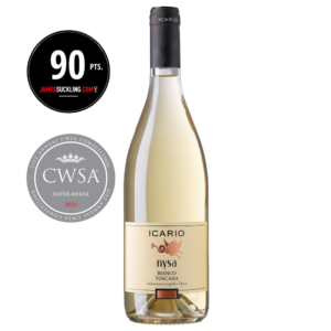 Hos Luksusvin får du høj kvalitet og eksklusive vine til lave priser.