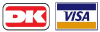 dankort-kreditkort-p dankort-kreditkort-p
